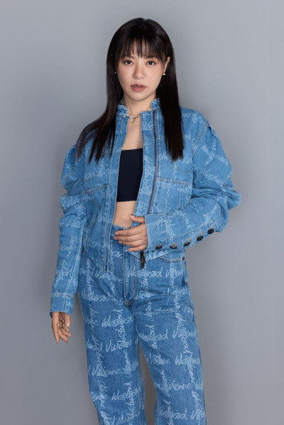 屏東跨年演唱會卡司曝光 丁噹、婁峻碩、FEniX接力開唱