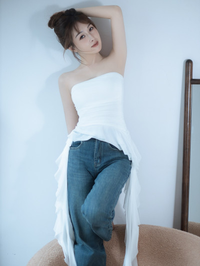 香港宏福苑大火慘劇 女星曝10歲驚恐火災經歷掀網共鳴