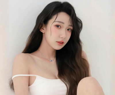 大火奪走心血收藏!檸檬親回崩潰粉絲:人沒事最重要