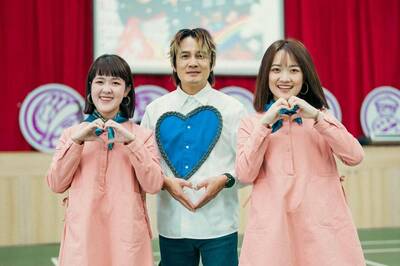 大咖歌王前進校園 被當詐騙集團內幕曝光