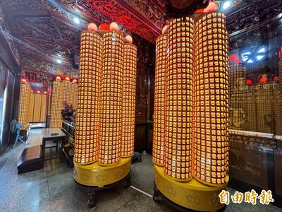 4生肖2026拉警報 小心年度低潮光明燈點起來