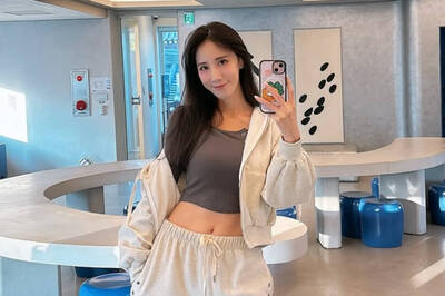 （影）韓國驚魂記  瑤瑤怒公布房東擅闖房間畫面