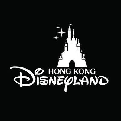 宏福苑火災94死!香港迪士尼、TVB、ViuTV頭貼全換黑白致哀