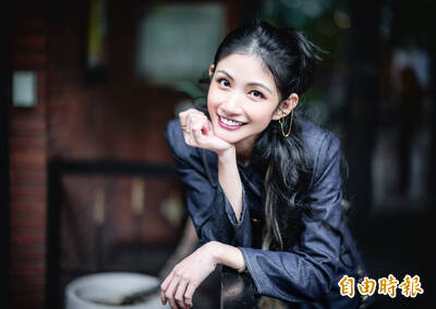 (專訪)李千娜崩潰度日!驚爆顏正國入夢交代「這件事」