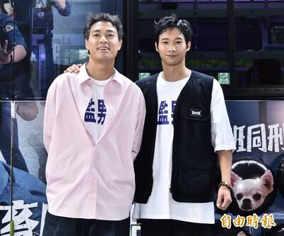 父親離世遺憾難補!楊祐寧努力重現「阿公的菜」