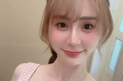 （影）短今挖到未發短片 內容根本超級福利