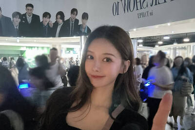 李雅英曬薄紗美照  辣秀S曲線變身雪白天使