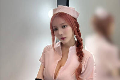 九份捕獲野生零偽裝AV女優 「乳神」小宵虎南現蹤