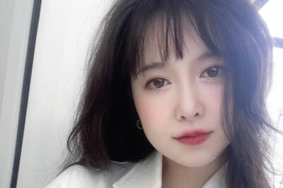 與嫩尪離婚5年 41歲女星曾睡車上吃泡麵驚人現況曝光