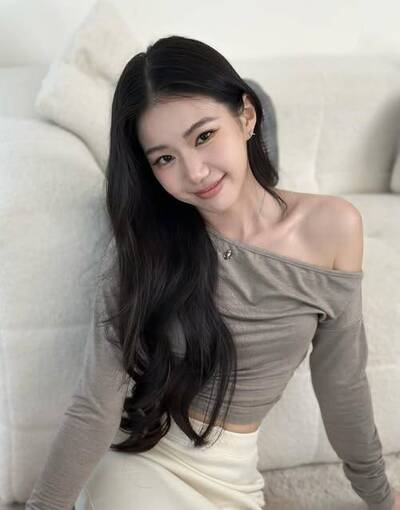 家寧上新片歡迎「點菜」 黑粉湧入拱拍SWAG