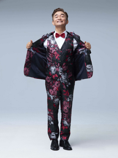 吳宗憲澳門開唱突喊卡!嘆「現在不適合」延期原因曝光