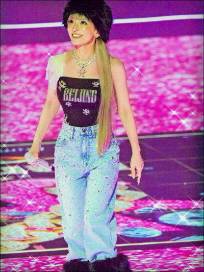 唯獨封鎖微博！濱崎步暖心文「衝破10萬人狂讚」台網洗版力挺：歡迎來台灣