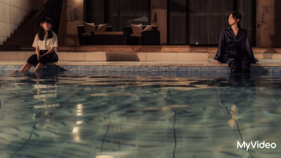 邵雨薇17歲陰影曝光 「對話自己」認了沒長大：卡在那年太久