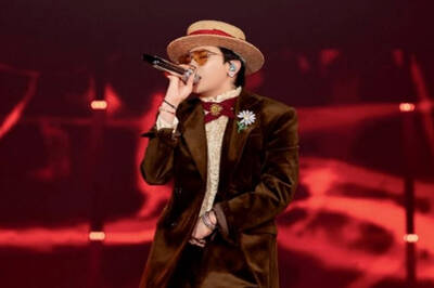 GD雙腳踩座椅強佔優先席? 真相曝光粉喊「帥」