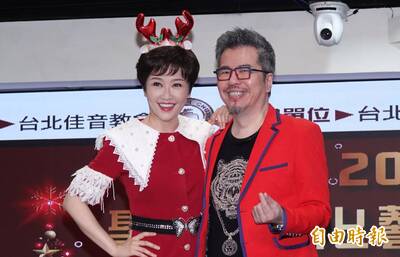 黃國倫腎結石「馬桶全是血」！現場掏出結石珍藏曝內情