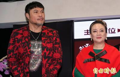 昔爆欠債700萬！陳致遠露面「揭全新身分」 鬆吐還款進度全說了 