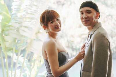 陳珮甄被控性騷作家H成立 悔：原本一輩子都不會說