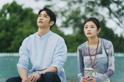 劉以豪被拍「大量私密照」 女星威脅公開...他嚇到急求饒