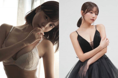 昔看大谷翔平比賽「偷吃被抓包」！知名AV女優確定引退 經紀人證實了