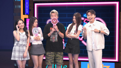 張立東惹怒前任導火線曝！黃豪平直男行徑遭熊熊翻白眼