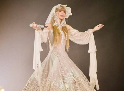 遭中國粗暴抵制獨唱空場  濱崎步再發聲