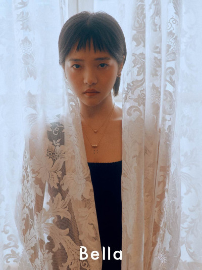 「史艾瑪」爆紅後崩潰迷惘 林廷憶揭內心陰影：演員的困境都相同