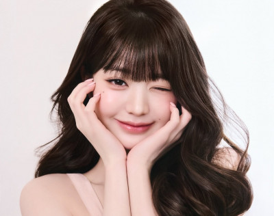 張員瑛AAA空檔手搖不離身！品牌曝她喝「這兩款」全糖多冰