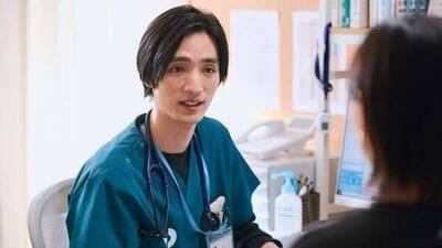 出庭認持有大麻 日星清水尋也遭求刑1年