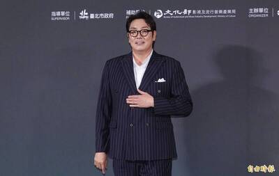 趙震雄慘了！ 掌摑踢踹後輩霸凌惡行全曝光