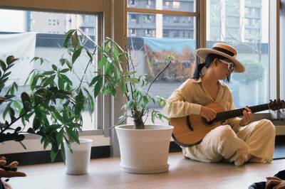 情緒大爆發！壞特童年慘遭同學霸凌  決心不再隱忍