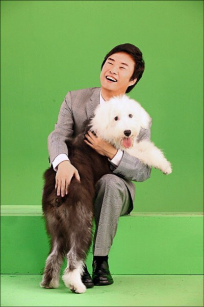 費玉清捐百萬助全台3萬隻毛小孩 9年捐逾千萬網友讚爆