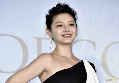 大S生前默默救了多少人？清寒生繳不出學費求助 她的神級善舉再曝光