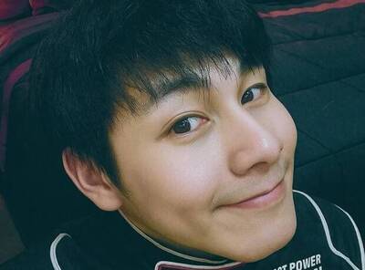 35歲泰國主播前1晚才主持節目  隔天傳陳屍家中