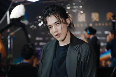 台灣千萬訂閱YTR  參加世錦賽受政治因素影響