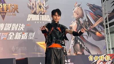 台灣YTR年度熱門排行出爐!Andy奪冠 胡瓜羅時豐斜槓也入榜