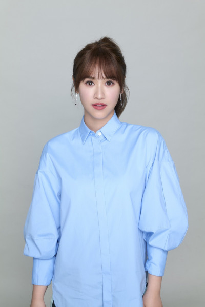 台北跨年主持陣容出列！Sandy抱娃回歸 黃豪平甜喊「想要她陪」