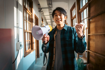 初孟軒自爆感情、事業全受挫!曾窮到三個月只吃蒸蛋加白飯