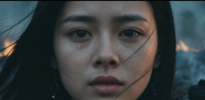 江蕙推手組百人團隊出手了！18歲神秘逆天正妹空降歌壇