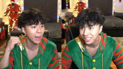 最強高中生Ray美國奪獎！致敬「我的國家」：台灣是我的靠山