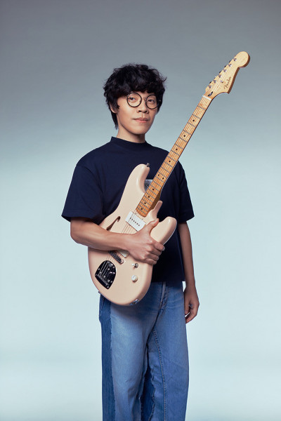 盧廣仲台中跨年想逛夜市 阿Ken愛到想買房置產