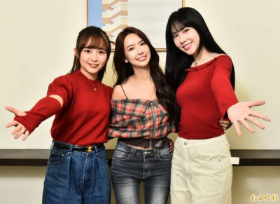 王齊麟本月辦婚禮  甜娶陳詩媛席開百桌