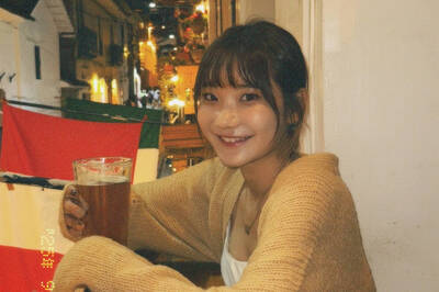 愛莉莎莎「誤判在中國」很常見？ 徐閉打臉斥說謊