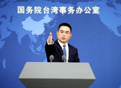 國台辦嗆台灣GDP不如中國   胡采蘋反酸文盲