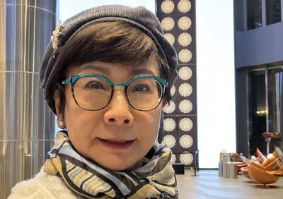 葉樹姍仆街人沒事   感恩諸佛菩薩保佑