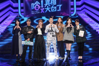 噴暗戀男香水陪睡！林可彤想像「他在身邊」被封變態殺手