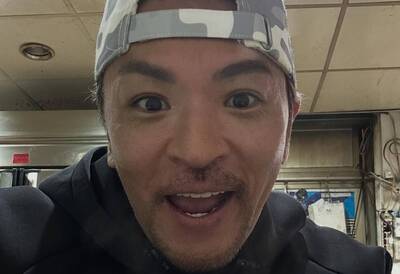 賴清德被嗆滾出中國   夢多不忍了怒開轟