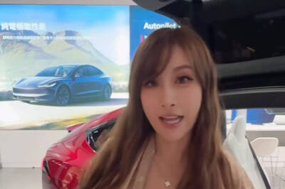 噁心 網紅影片教學假結婚拿美國籍 生病返台爽用健保