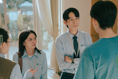 女星半夜被房東恐嚇 親揭10年租屋血淚