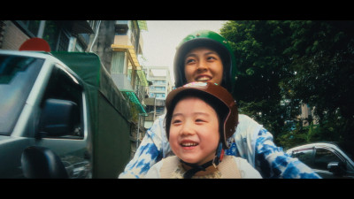 《左撇子女孩》衝入奧斯卡最佳國際影片15強!阿湯哥加持《國寶》也入選