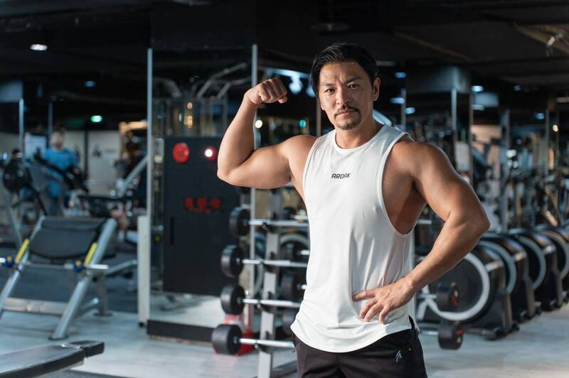 日籍藝人「夢多」挺台言論被罵「滾回日本」粉專：這樣的藝人值得支持